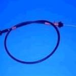 CABLE DE ACELERADOR FREMEC 3509