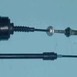 CABLE DE EMBRAGUE FREMEC 3513