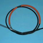 CABLE DE FRENO DE MANO FREMEC 3528