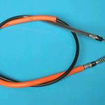 CABLE DE FRENO DE MANO FREMEC 3529