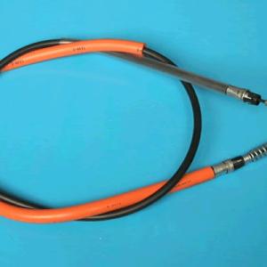 CABLE DE FRENO DE MANO FREMEC 3529