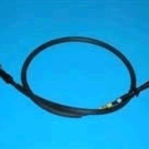 CABLE DE ACELERADOR FREMEC 354