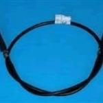 CABLE DE ACELERADOR FREMEC 3552