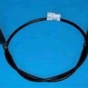 CABLE DE ACELERADOR FREMEC 3552