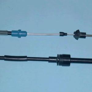 CABLE DE EMBRAGUE FREMEC 3623