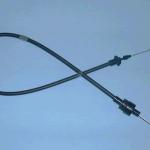 CABLE DE EMBRAGUE FREMEC 3624