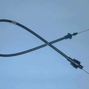 CABLE DE EMBRAGUE FREMEC 3624