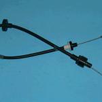 CABLE DE EMBRAGUE FREMEC 3625