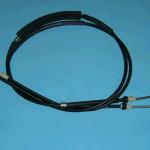 CABLE DE FRENO DE MANO FREMEC 3635