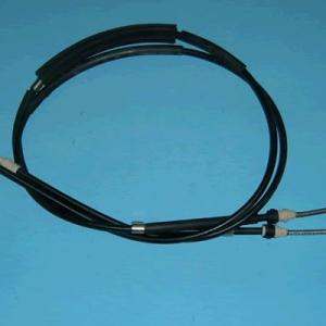 CABLE DE FRENO DE MANO FREMEC 3635