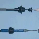CABLE DE ACELERADOR FREMEC 366