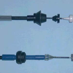 CABLE DE ACELERADOR FREMEC 366