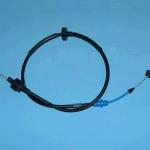 CABLE DE EMBRAGUE FREMEC 3663