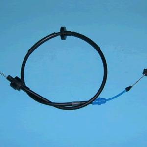 CABLE DE EMBRAGUE FREMEC 3663