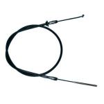 CABLE DE FRENO DE MANO FREMEC 3673