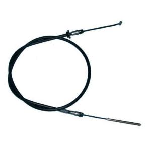 CABLE DE FRENO DE MANO FREMEC 3673