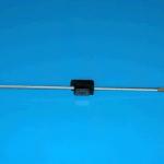 CABLE DE FRENO DE MANO FREMEC 3683