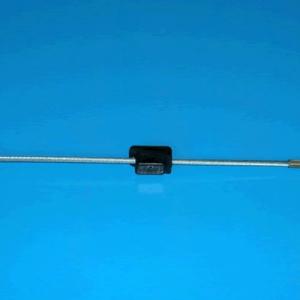 CABLE DE FRENO DE MANO FREMEC 3683