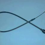 CABLE DE EMBRAGUE FREMEC 3684