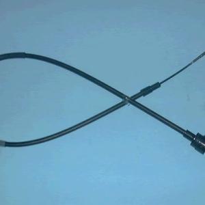 CABLE DE EMBRAGUE FREMEC 3684