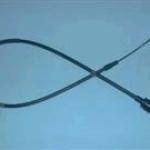 CABLE DE EMBRAGUE FREMEC 3685