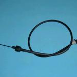 CABLE DE EMBRAGUE FREMEC 3686
