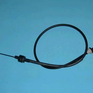 CABLE DE EMBRAGUE FREMEC 3686