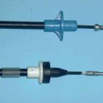 CABLE DE EMBRAGUE FREMEC 369