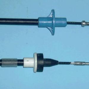 CABLE DE EMBRAGUE FREMEC 369