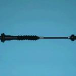 CABLE DE EMBRAGUE FREMEC 3699