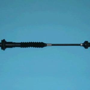 CABLE DE EMBRAGUE FREMEC 3699