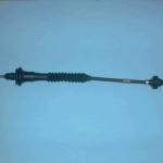 CABLE DE EMBRAGUE FREMEC 3700