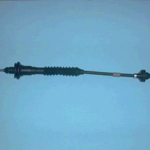 CABLE DE EMBRAGUE FREMEC 3700