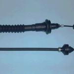 CABLE DE EMBRAGUE FREMEC 3701