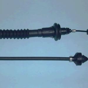 CABLE DE EMBRAGUE FREMEC 3701