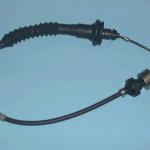 CABLE DE EMBRAGUE FREMEC 3702