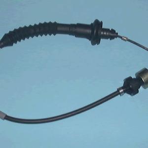 CABLE DE EMBRAGUE FREMEC 3702