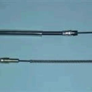 CABLE DE FRENO DE MANO FREMEC 3732
