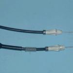 CABLE DE LEVANTA CAPOT FREMEC 3759