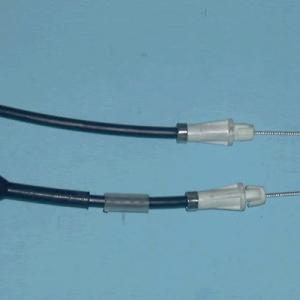CABLE DE LEVANTA CAPOT FREMEC 3759