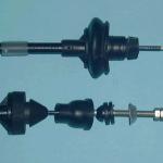 CABLE DE EMBRAGUE FREMEC 3797