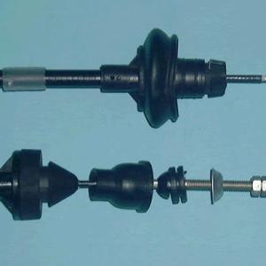 CABLE DE EMBRAGUE FREMEC 3797