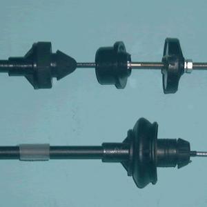 CABLE DE EMBRAGUE FREMEC 3801