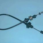 CABLE DE EMBRAGUE FREMEC 3802