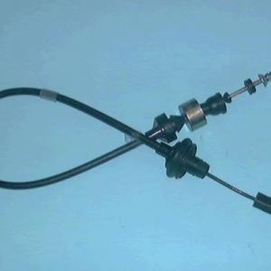 CABLE DE EMBRAGUE FREMEC 3802