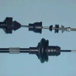 CABLE DE EMBRAGUE FREMEC 3803