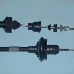 CABLE DE EMBRAGUE FREMEC 3803