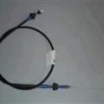 CABLE DE ACELERADOR FREMEC 381