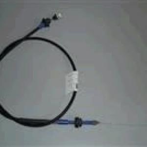 CABLE DE ACELERADOR FREMEC 381