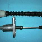 CABLE PARA SELECTORA DE CAMBIOS FREMEC 3815
